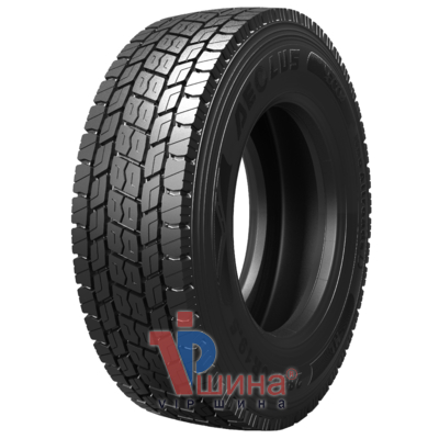 Aeolus Neo Allroads D (ведущая) 235/75 R17.5 143/141J PR18