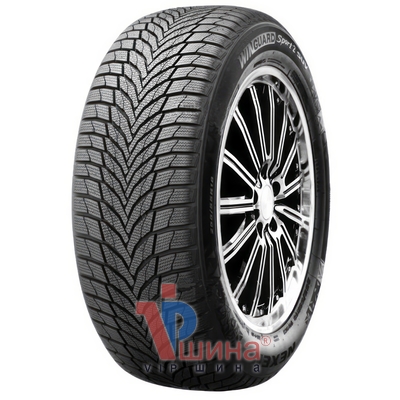 Nexen WinGuard Sport 2 SUV WU7 255/45 R20 105V XL FR