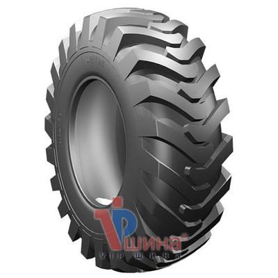 Petlas IND25 (индустриальная) 340/80 R18 142A8 PR12