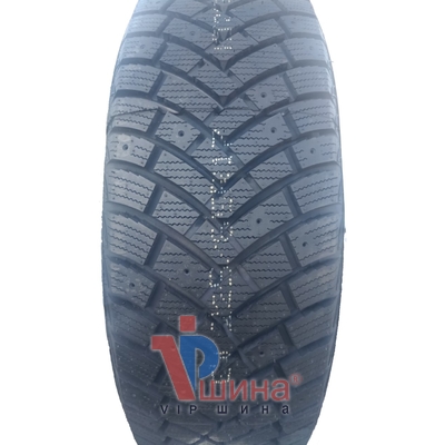 Leao Winter Defender Grip SUV 225/55 R18 98T