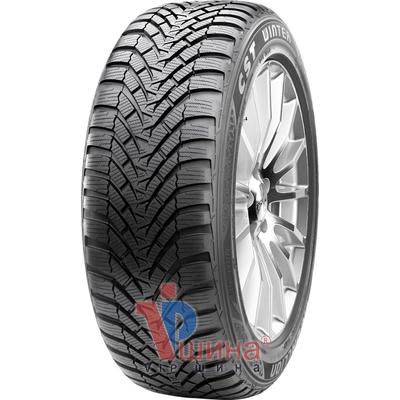 CST Medallion Winter WCP1 165/65 R14 83T XL