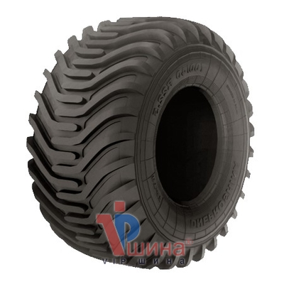 Днепрошина DT-47 (с/х) 700/40 R22.5 160A8/148A8 PR12