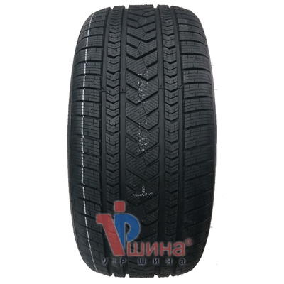 Tourador WINTER PRO TSU1 305/40 R20 112V XL