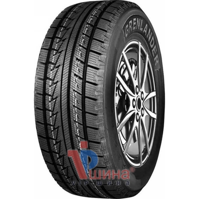 Grenlander L-snow96 205/55 R16 91H