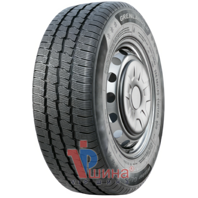 Grenlander Winter GL989 185/80 R14C 102/100R