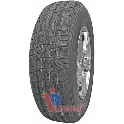 ILink Winter IL989 185/75 R16C 104/102R