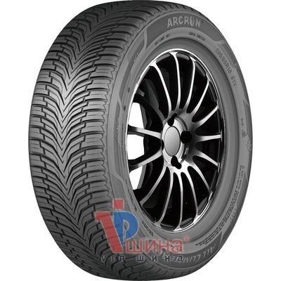 Arcron All Climate AC-1 225/45 R17 94V XL