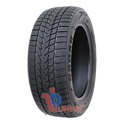 Radar Dimax Alpine 245/40 R18 97V XL