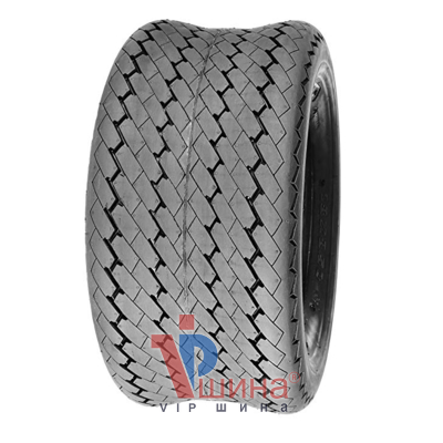 Deli Tire S-370 (индустриальная) 22.50/8 R12 104F PR12