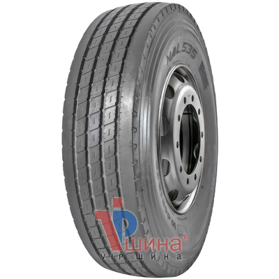 Onyx NAL535 (универсальная) 275/70 R22.5 152/148J PR18