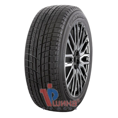 Cooper Weather-Master Ice 600 235/60 R18 103T