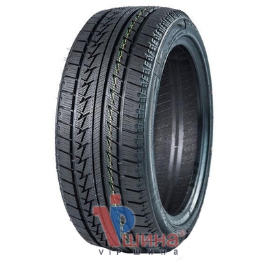 Roadmarch Snowrover 966 215/65 R16 98H