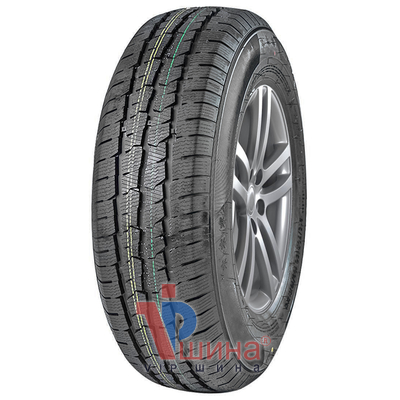 Roadmarch Snowrover 989 215/75 R16C 113/111R