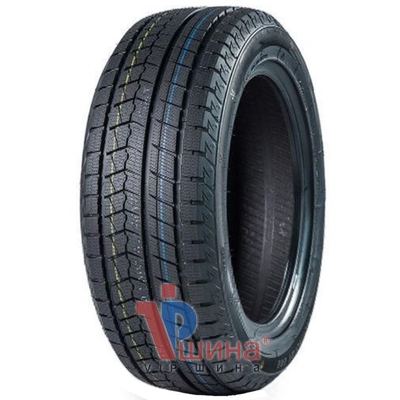 Roadmarch Snowrover 868 255/60 R18 112T XL