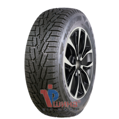 Mazzini Ice Leopard 205/60 R16 96T XL (под шип)