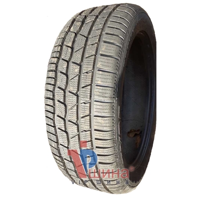 Technic (наварка) Winter Master P3 215/55 R17 94H