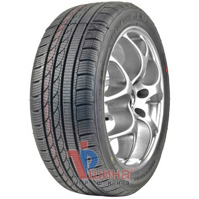 Imperial Snowdragon 3 Ice-Plus S210 235/60 R17 102H