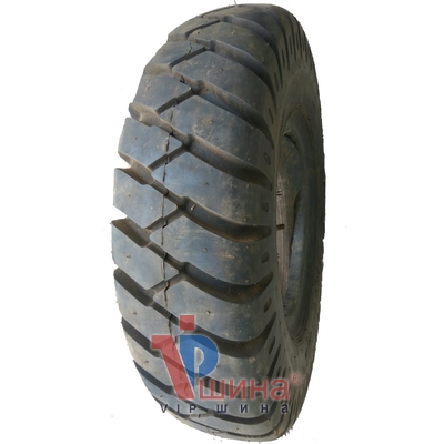 Ceat Super lift (индустриальная) 7.00 R12