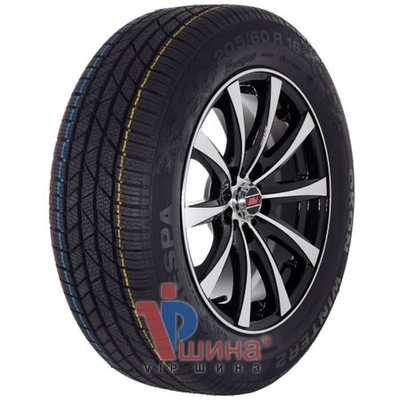 Respa (наварка) OKON WINTER 2 195/55 R16 87T