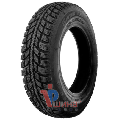 Collins (наварка) Winter Extrema 195/55 R15 85H (под шип)