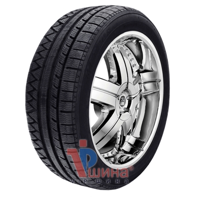 Meteor (наварка) ALPIN RIDER 235/45 R17 94V