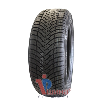 Triangle SeasonX TA01 165/60 R14 79T XL