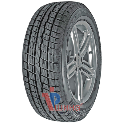 Cooper Weather-Master Ice 100 205/55 R16 91T