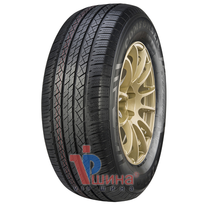 Comforser CF2000 205/65 R16 95H