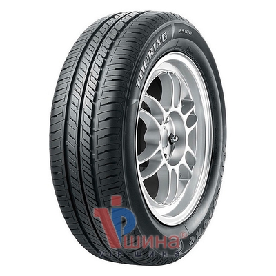 Firestone Touring FS100 185/65 R14 86H