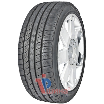 Mirage MR-762 AS 225/50 R17 98H XL