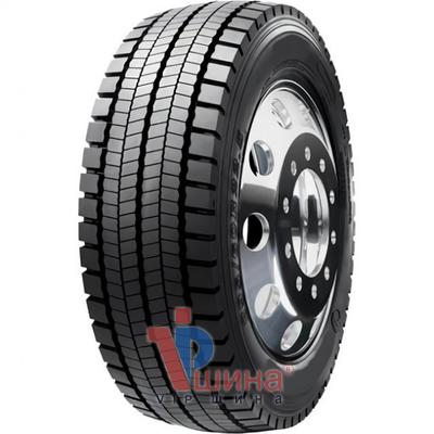 Sunfull HF326 (ведущая) 315/70 R22.5 154/150L