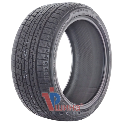 Yokohama IceGUARD iG60A 245/40 R19 98Q XL