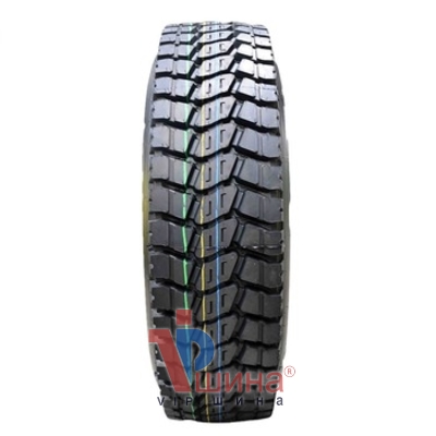 TopRunner CR913A (ведущая) 12.00 R20 156/153L PR20