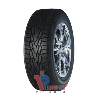 Haida Winter HD677 285/60 R18 116T (под шип)