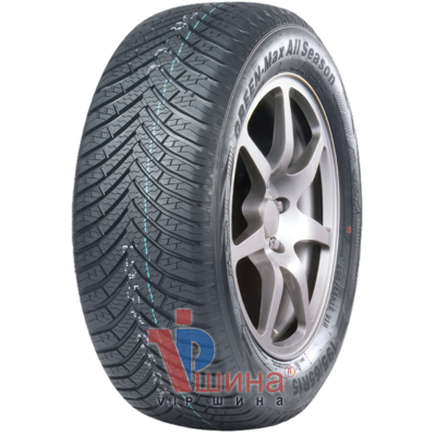 LingLong GREEN-MAX All Season 175/70 R13 82T