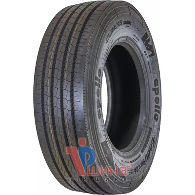 Apollo ENDURACE-RA (рулевая) 315/70 R22.5 156/150L