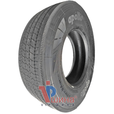 Apollo ENDURACE-RA HD (рулевая) 295/80 R22.5 154/149M