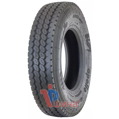 Apollo ENDUTRAX-MA (универсальная) 295/80 R22.5 154/149K