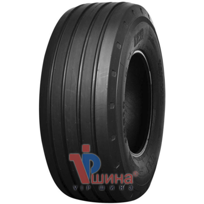 BKT RIB 713 (с/х) 320/70 R15 146D