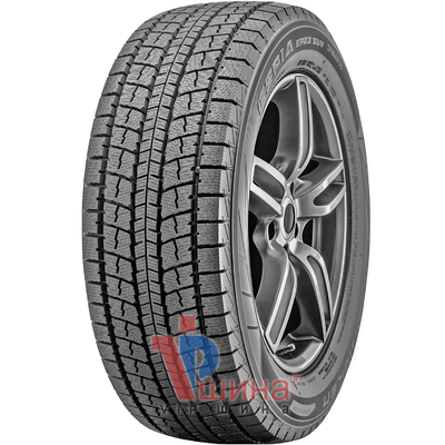 Falken Espia EPZ II SUV 235/60 R17 102R MFS