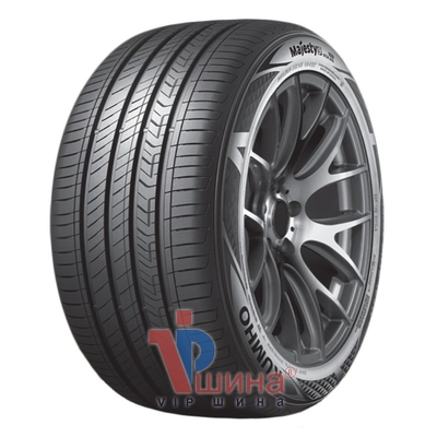 Kumho Majesty 9 Solus TA91 235/45 R19 99V XL