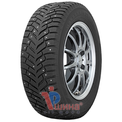 Toyo Observe Ice-Freezer SUV 265/45 R20 108T XL (под шип)