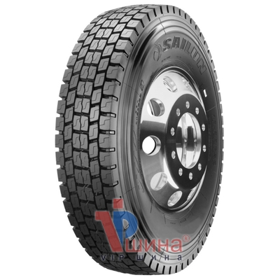 Sailun SDR1 (ведущая) 225/75 R17.5 129/127M PR16