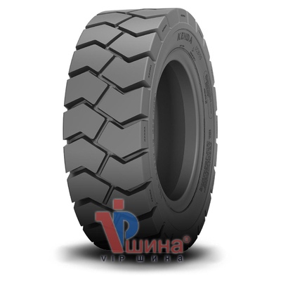 Kenda K611 (индустриальная) 18.00/7 R8 PR14