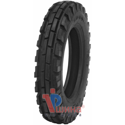 Petlas TD-16 (c/х) 7.50 R20 115A6 PR10 TT