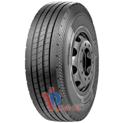 Constancy Ecosmart 62 (рулевая) 315/70 R22.5 152/148M PR18