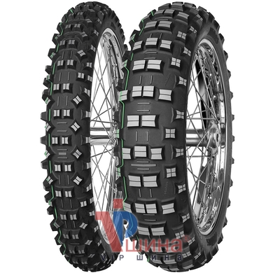 Mitas Terra Force-EF Super Light Green 140/80 R18 70M