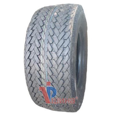 Kenda K368 (с/х) 20.50/80 R10 98N