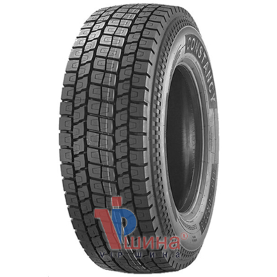 Constancy Ecosmart 78 (ведущая) 295/80 R22.5 152/149M PR18