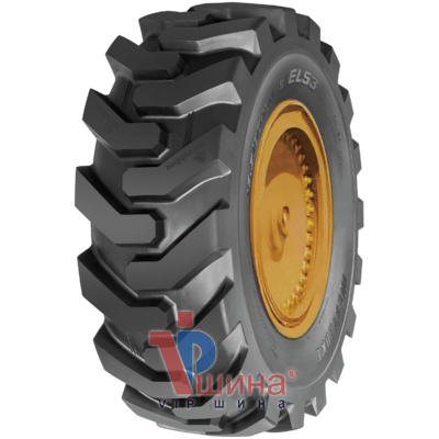 WestLake EL53 (индустриальная) 12.50/80 R18 145A8 PR14